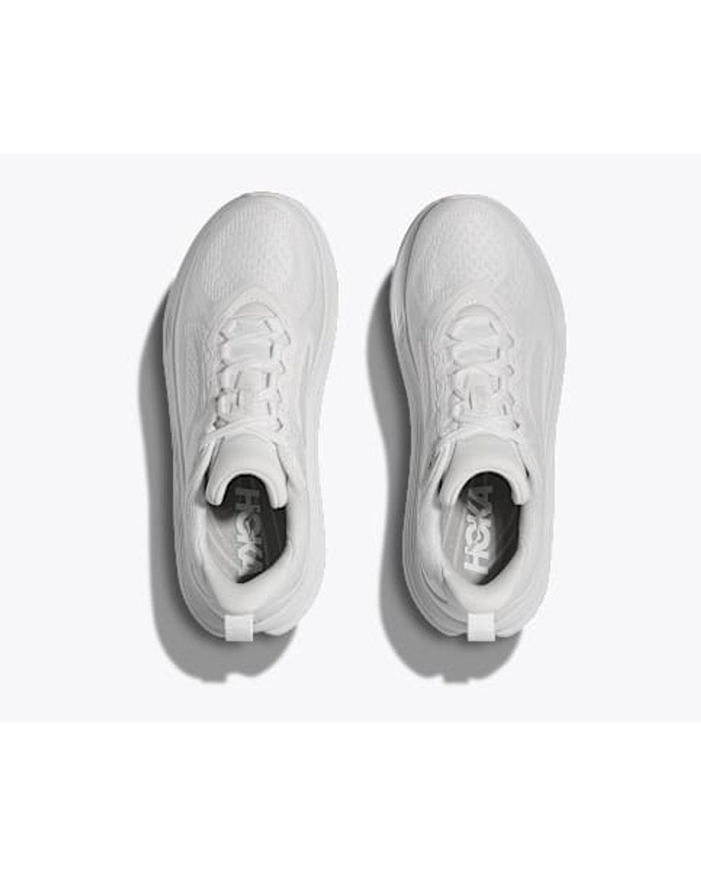 Hoka Women's Kawana 3 Training Shoes
