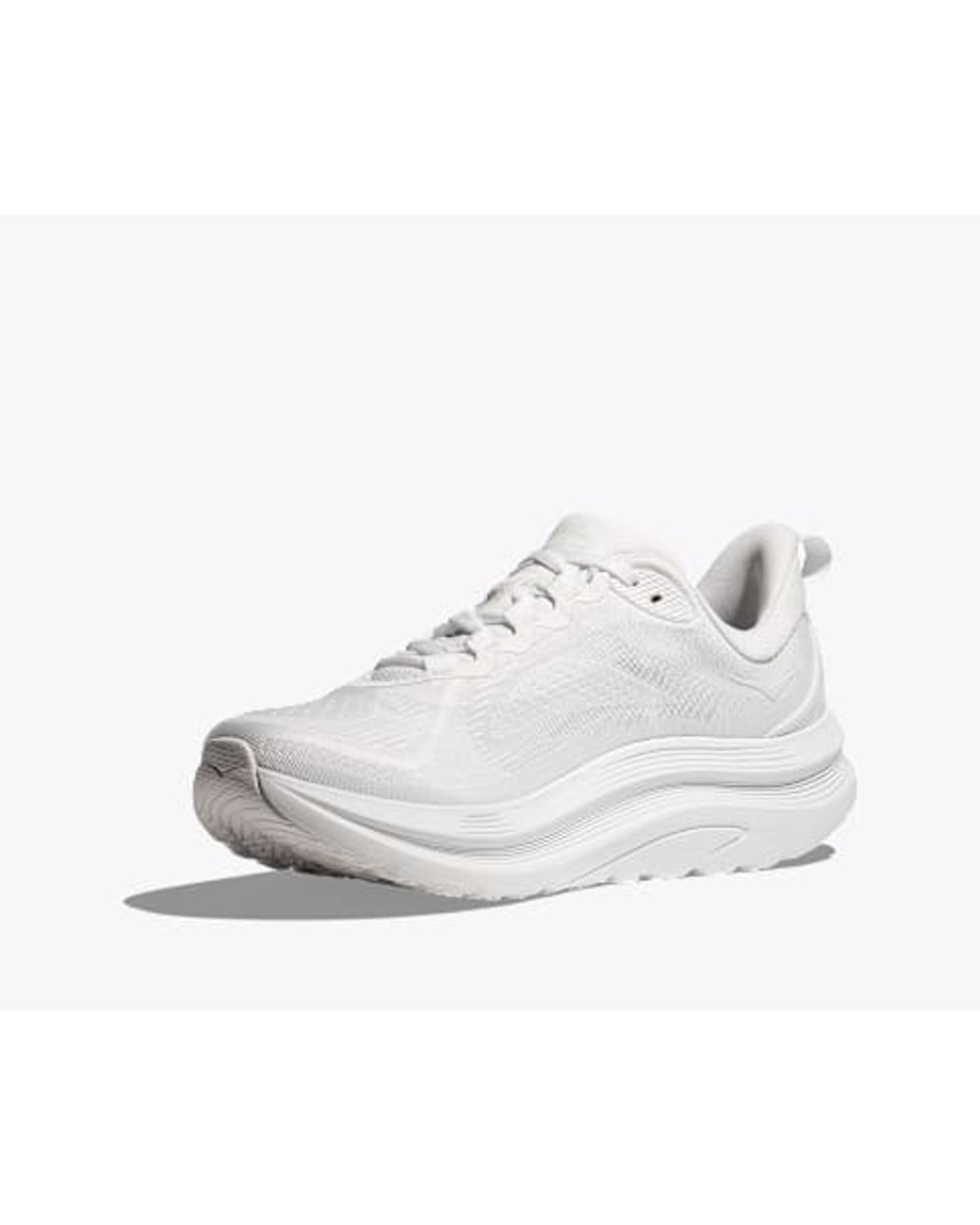 Hoka Women's Kawana 3 Training Shoes