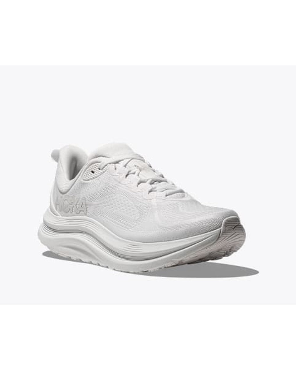 Hoka Women's Kawana 3 Training Shoes
