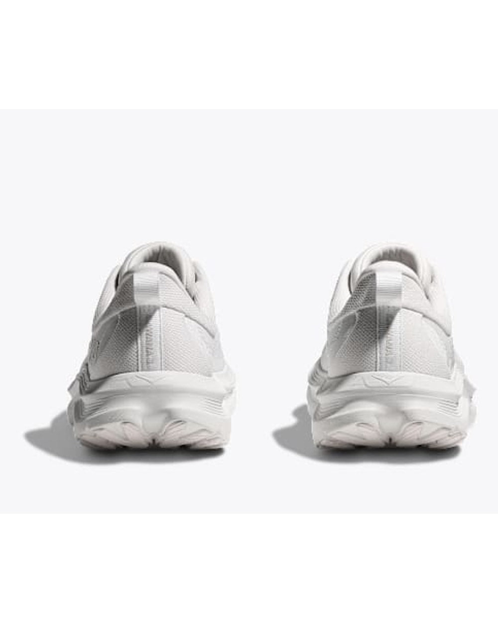 Hoka Women's Kawana 3 Training Shoes