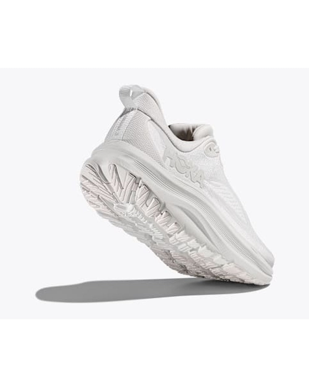 Hoka Women's Kawana 3 Training Shoes