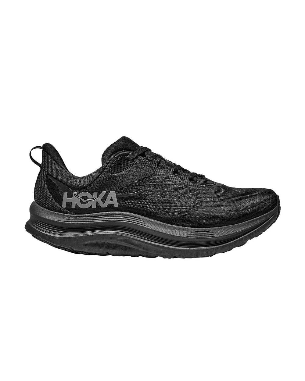 Hoka Women's Kawana 3 Training Shoes