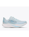 Hoka Women's Mach 7 Running Shoes