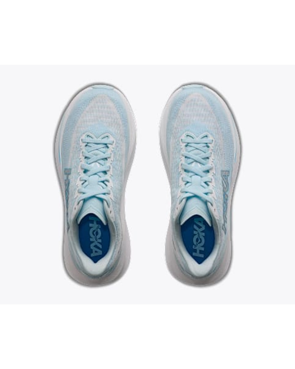 Hoka Women's Mach 7 Running Shoes