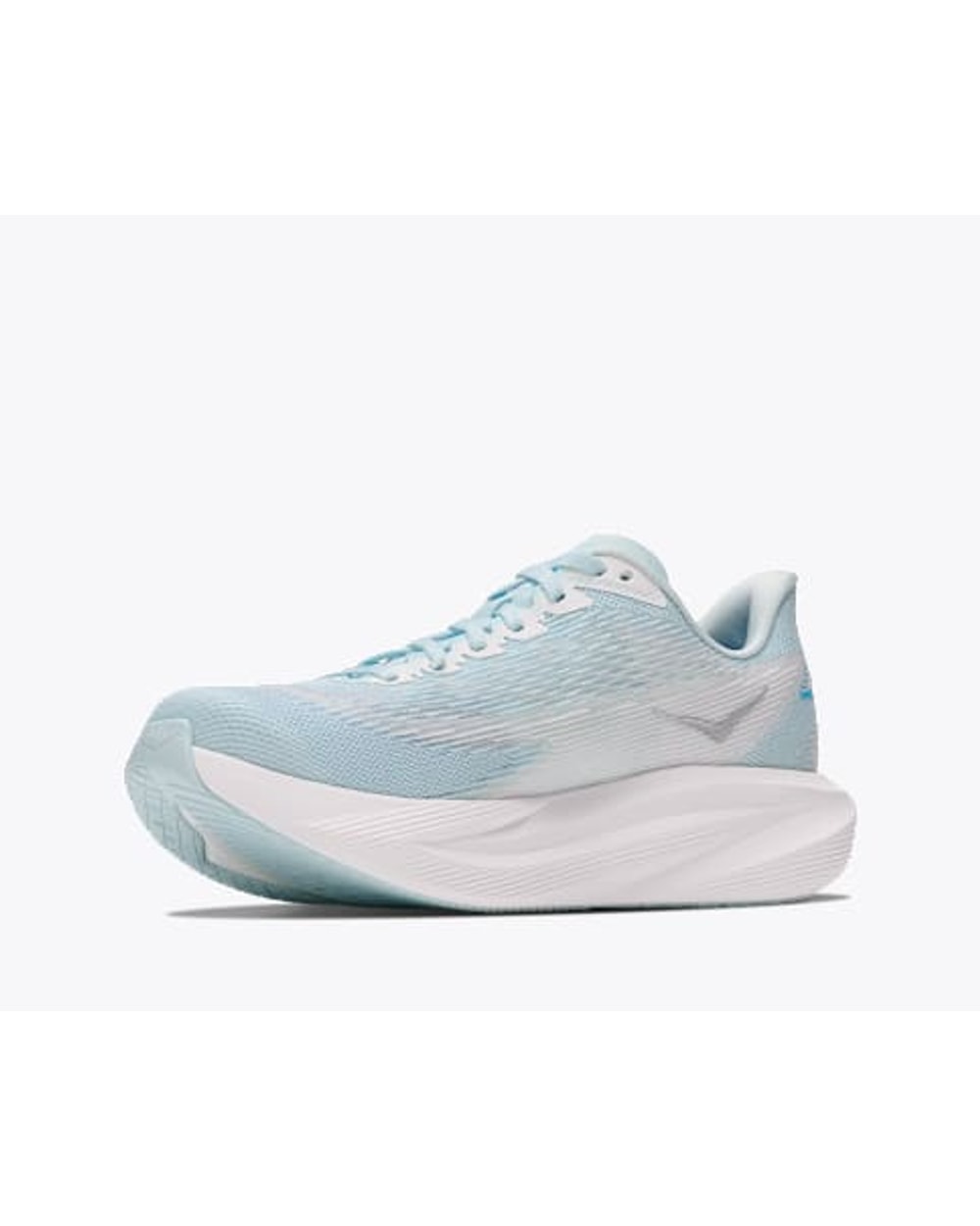 Hoka Women's Mach 7 Running Shoes