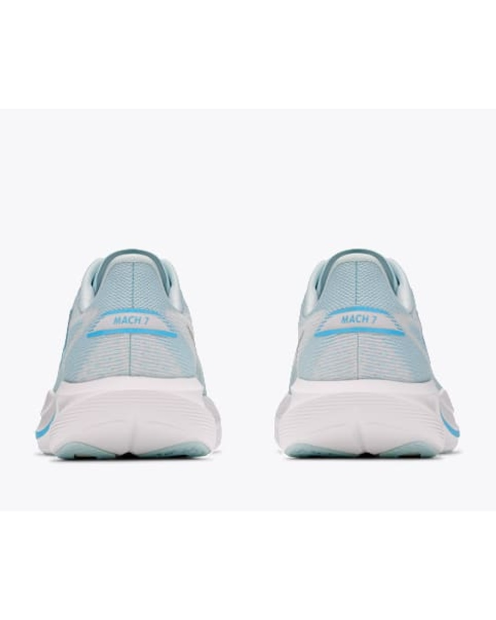 Hoka Women's Mach 7 Running Shoes