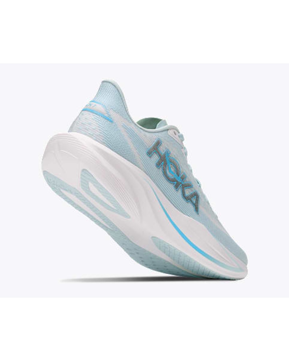 Hoka Women's Mach 7 Running Shoes