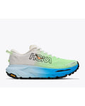 Hoka Women's Mafate 5 Trail Running Shoes