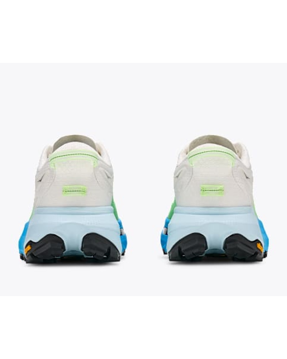 Hoka Women's Mafate 5 Trail Running Shoes