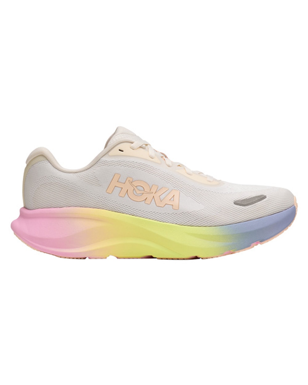 Hoka Women's Rincon 5 Running Shoes