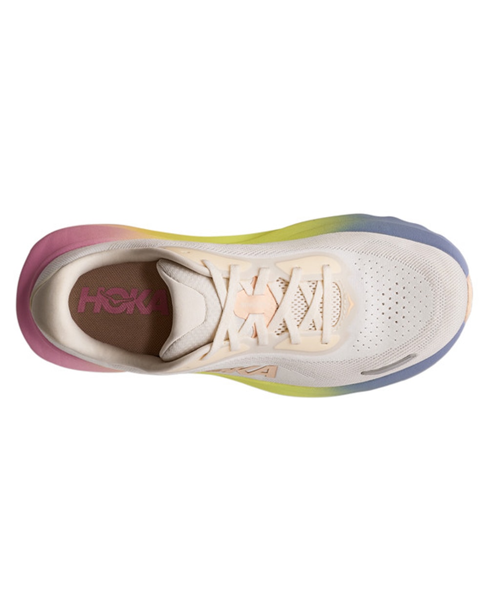 Hoka Women's Rincon 5 Running Shoes