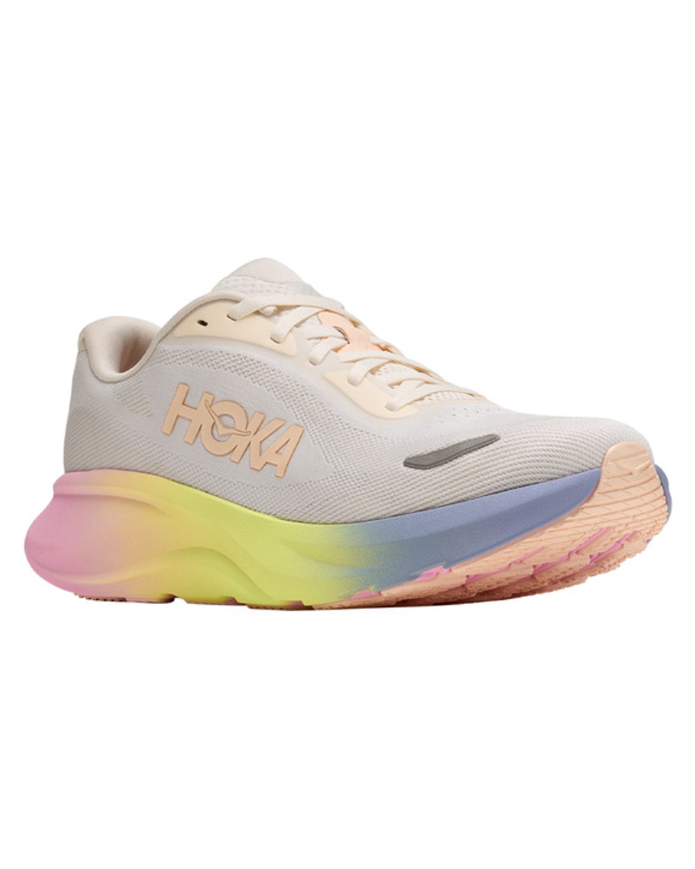Hoka Women's Rincon 5 Running Shoes