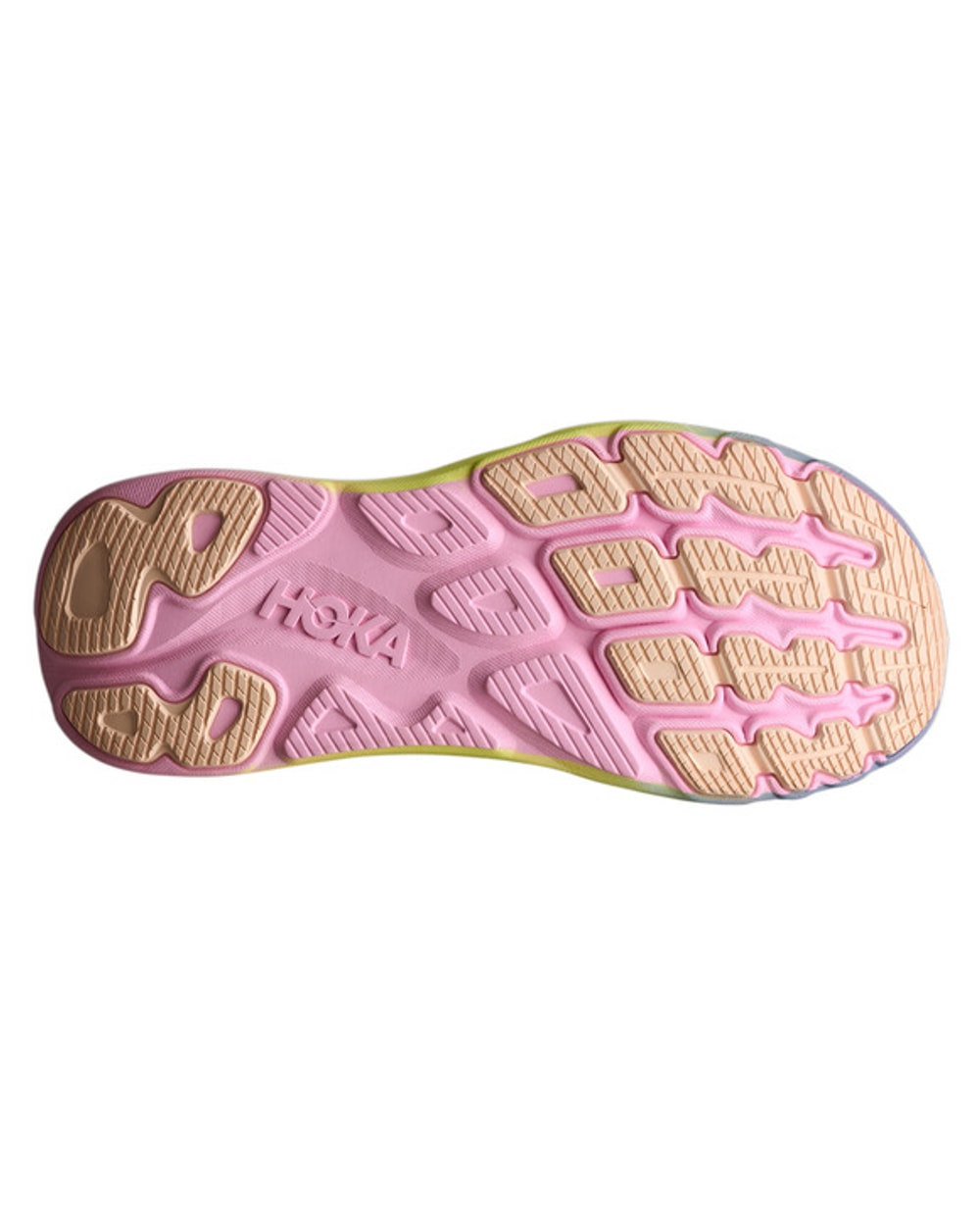 Hoka Women's Rincon 5 Running Shoes