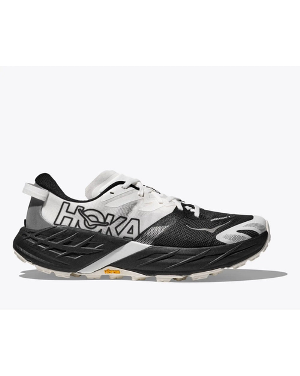 Hoka Women's Speedgoat 7 Trail Running Shoes
