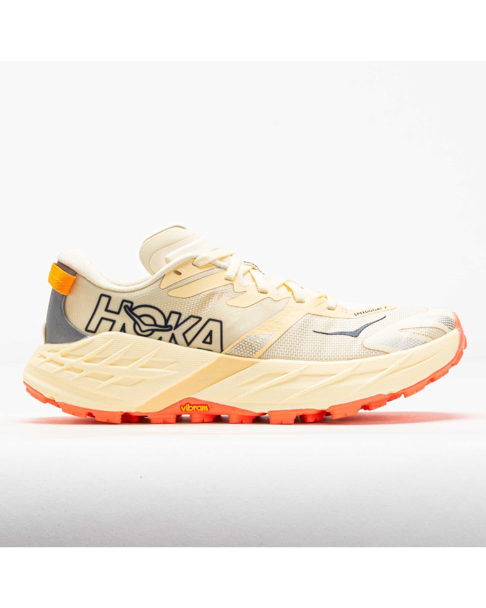 Hoka Women's Speedgoat 7 Trail Running Shoes