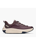 Hoka Women's Transport 2 GTX Shoes - lateral view