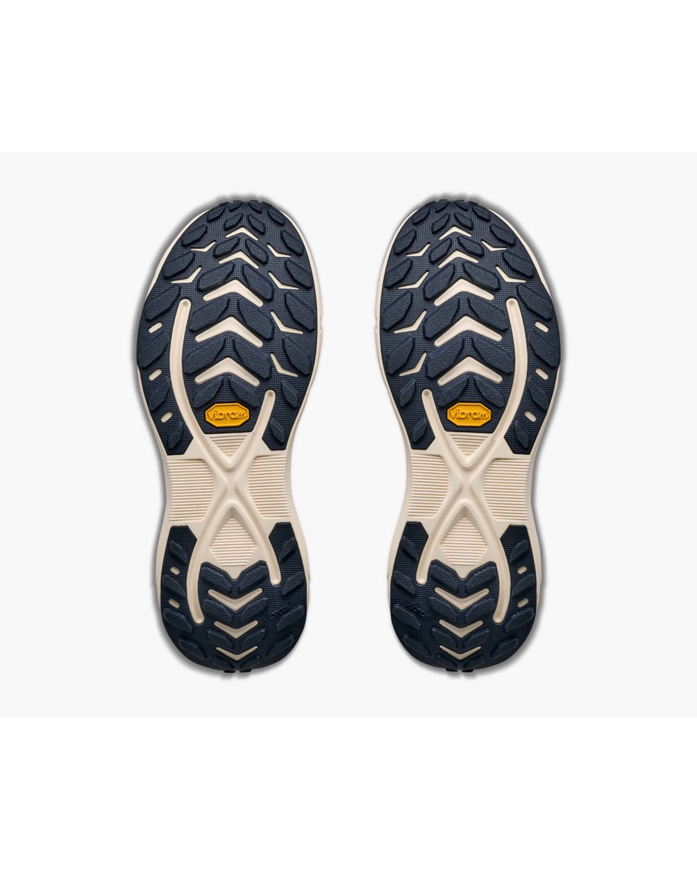 Hoka Women's Transport 2 GTX Shoes - outsole view