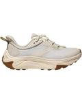 Hoka Women's Transport 2 Hiking Shoes