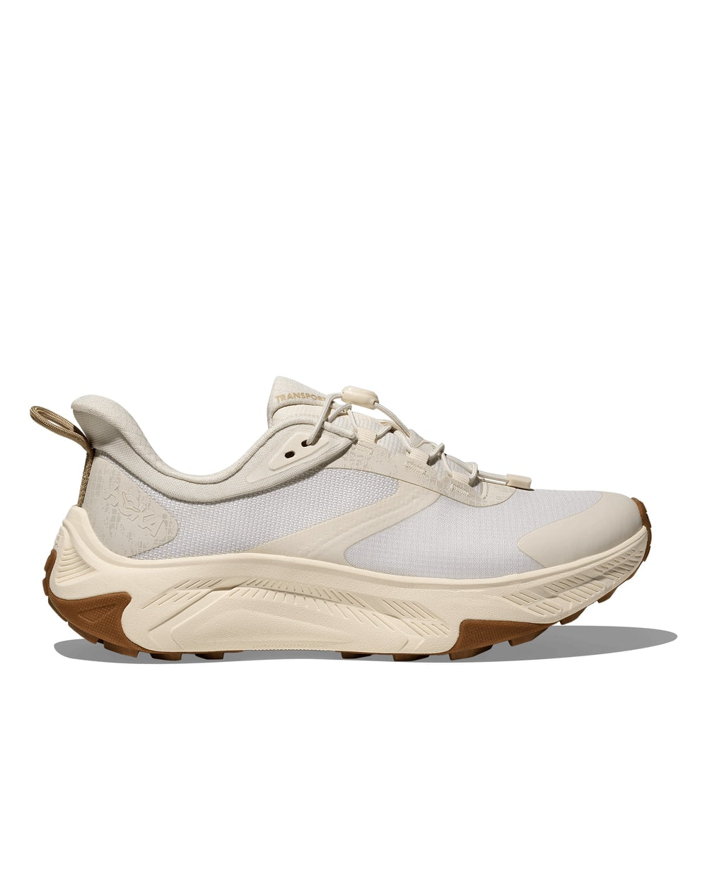 1171850-ABST 1
