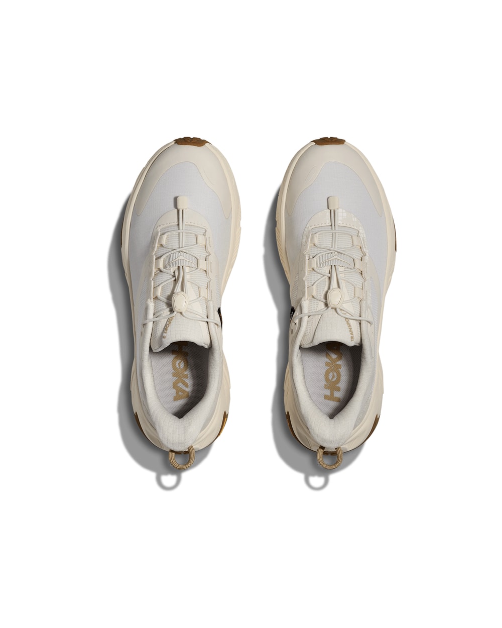 1171850-ABST 2