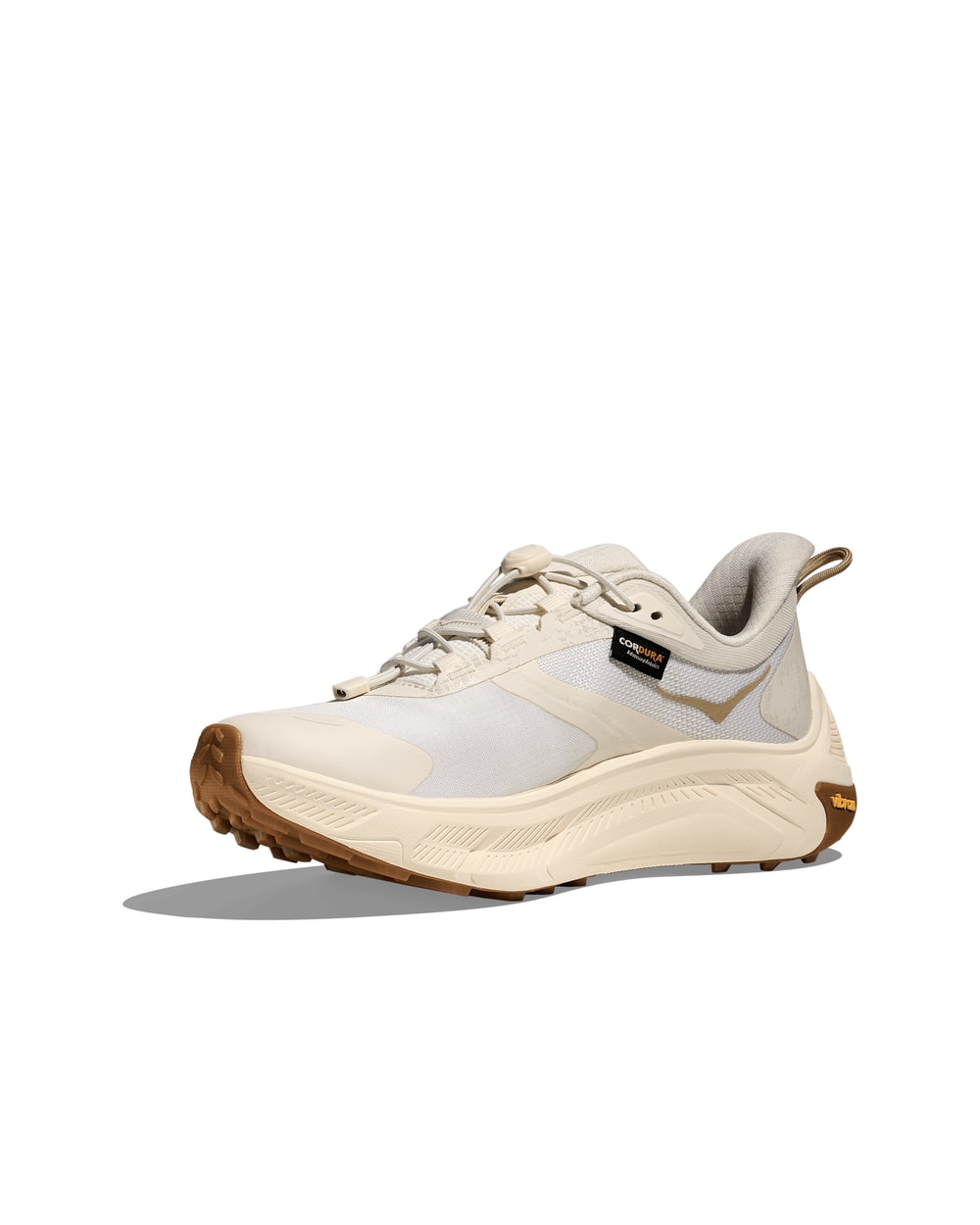 1171850-ABST 3