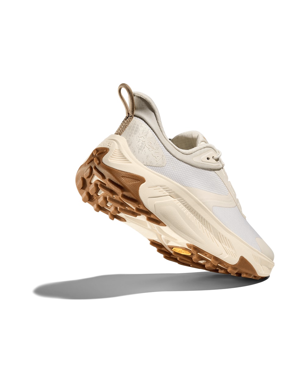 1171850-ABST 4