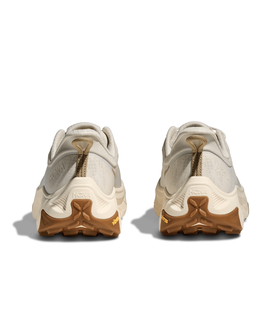 1171850-ABST 5
