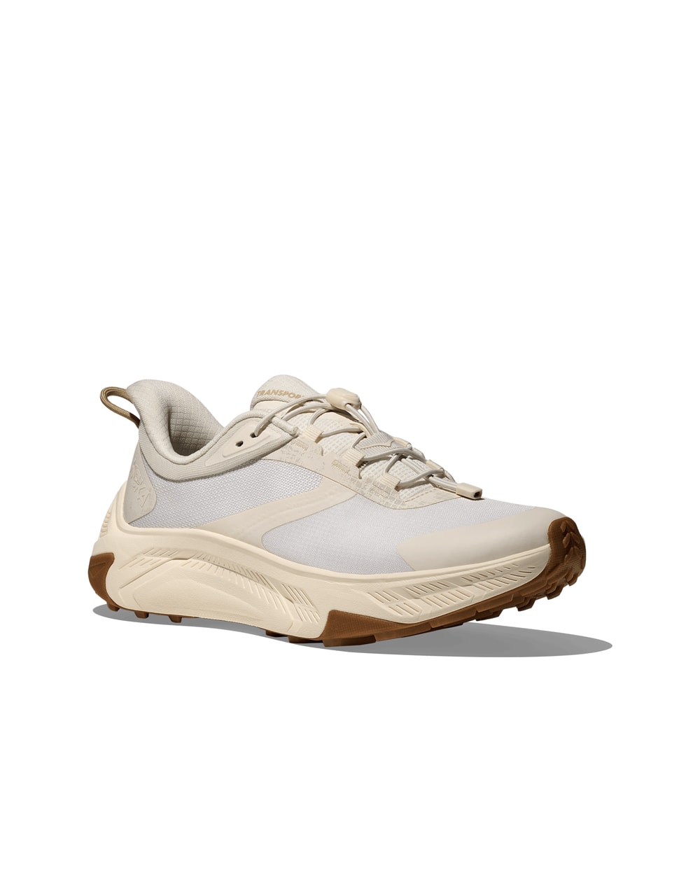 1171850-ABST 6