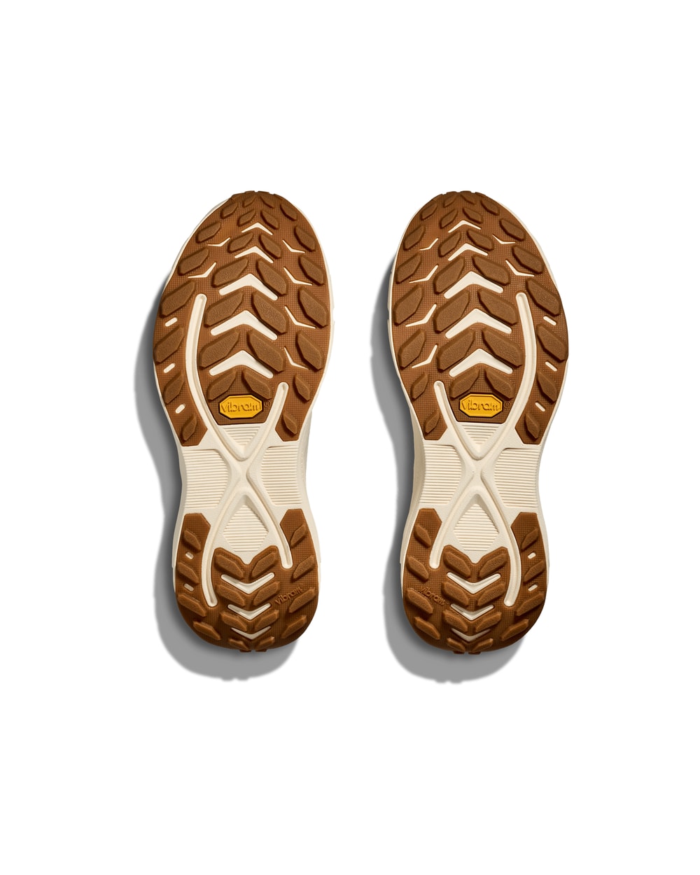 1171850-ABST 7