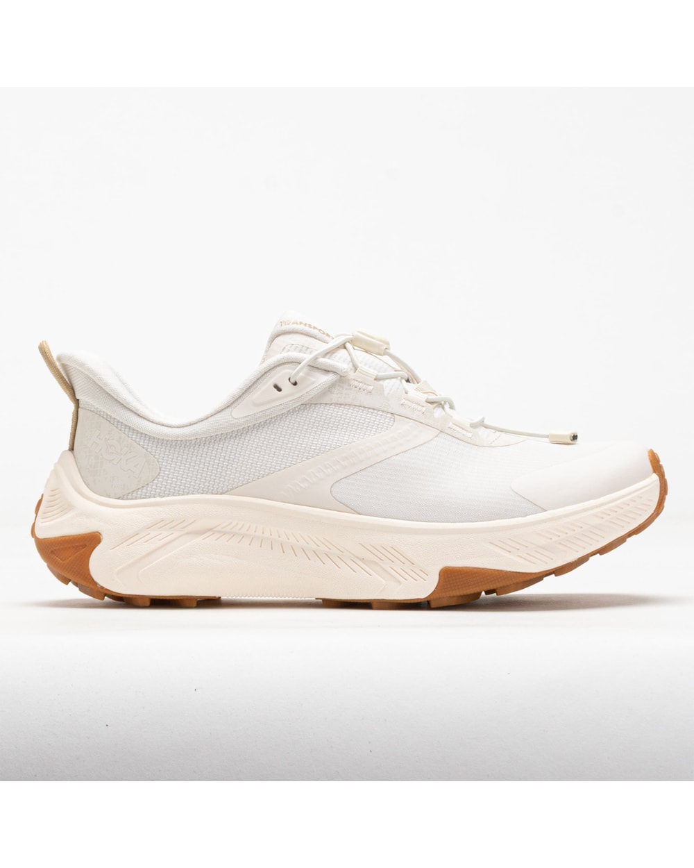 Hoka Women's Transport 2 Walking Shoes