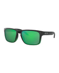 Oakley Holbrook Prizm Sunglasses