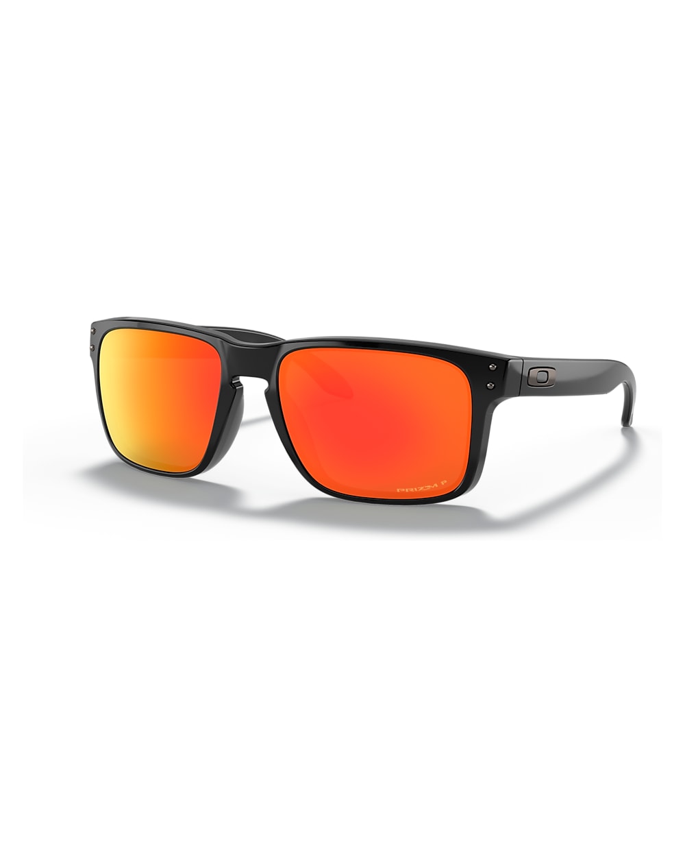 Oakley Holbrook Prizm Sunglasses