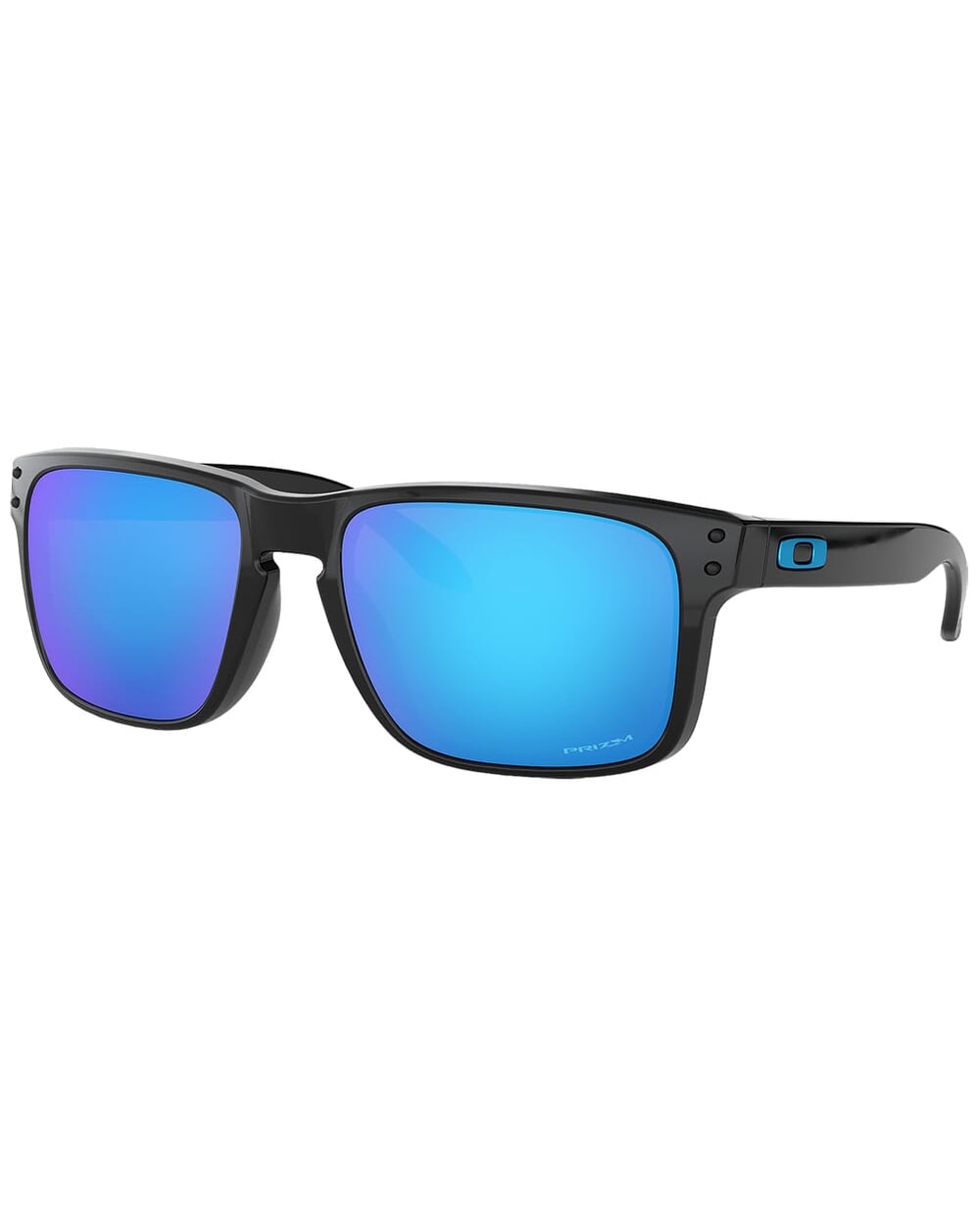 Oakley Holbrook Prizm Sunglasses