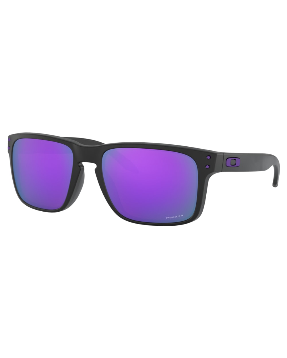 Oakley Holbrook Prizm Sunglasses