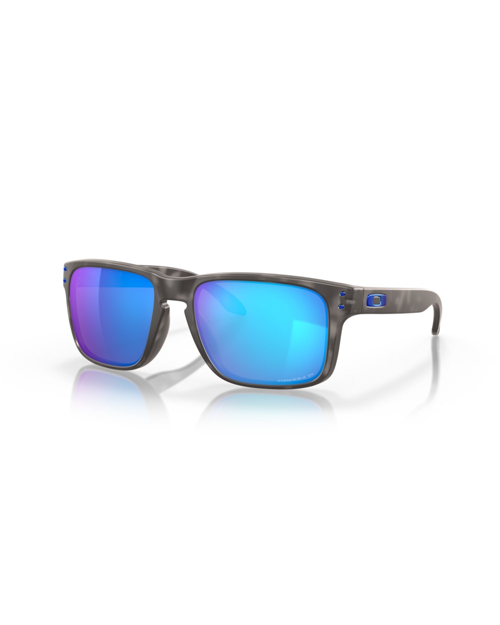 Oakley Holbrook Prizm Sunglasses