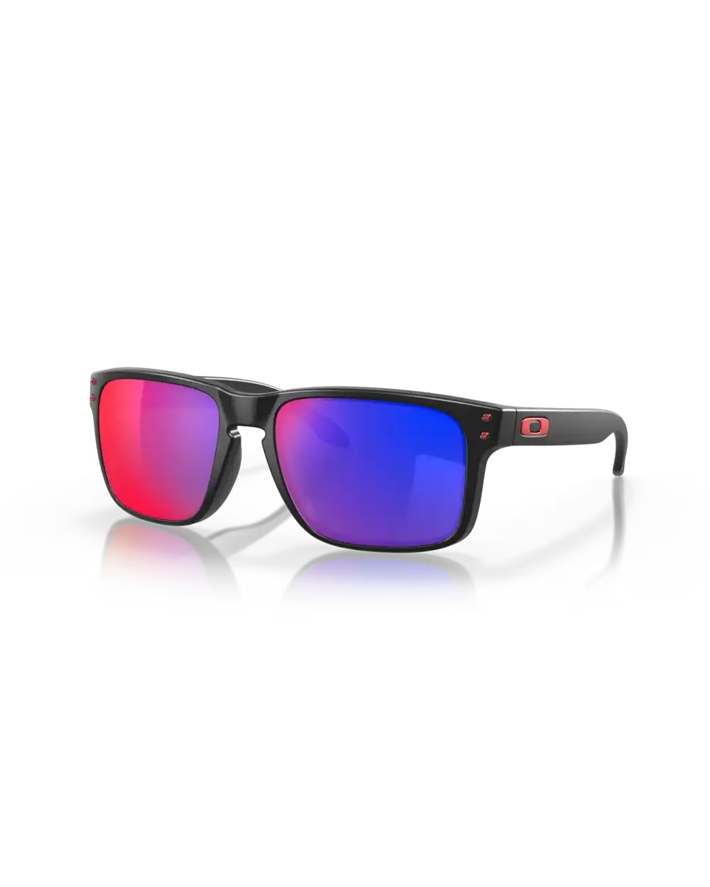 Oakley Holbrook Prizm Sunglasses