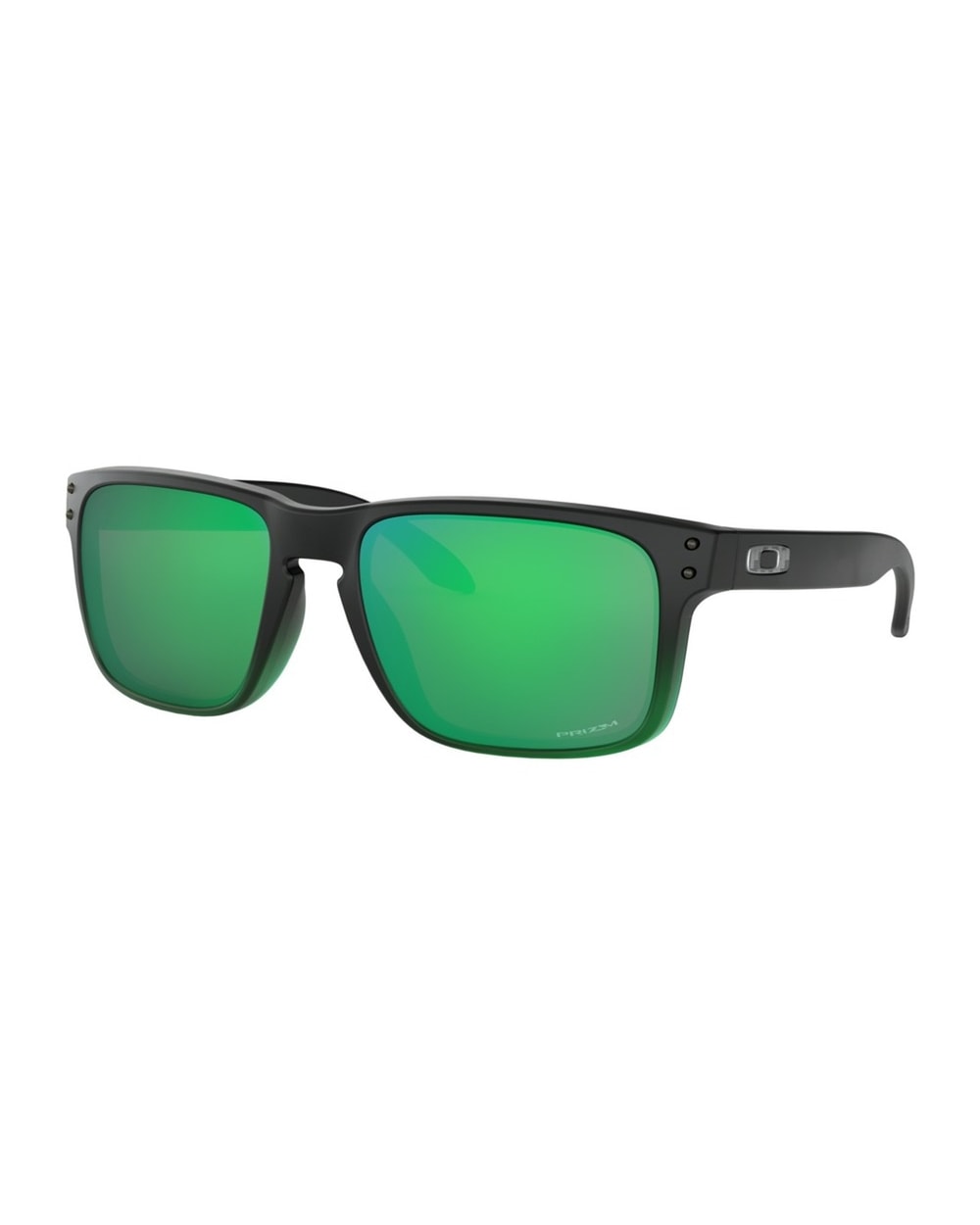Oakley Holbrook Prizm Sunglasses