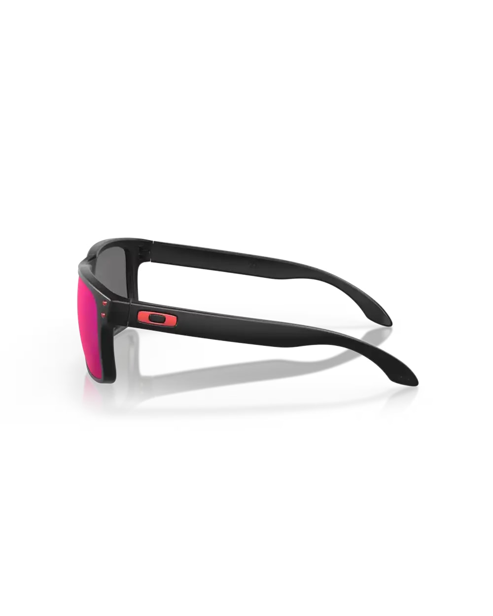 Oakley Holbrook Prizm Sunglasses