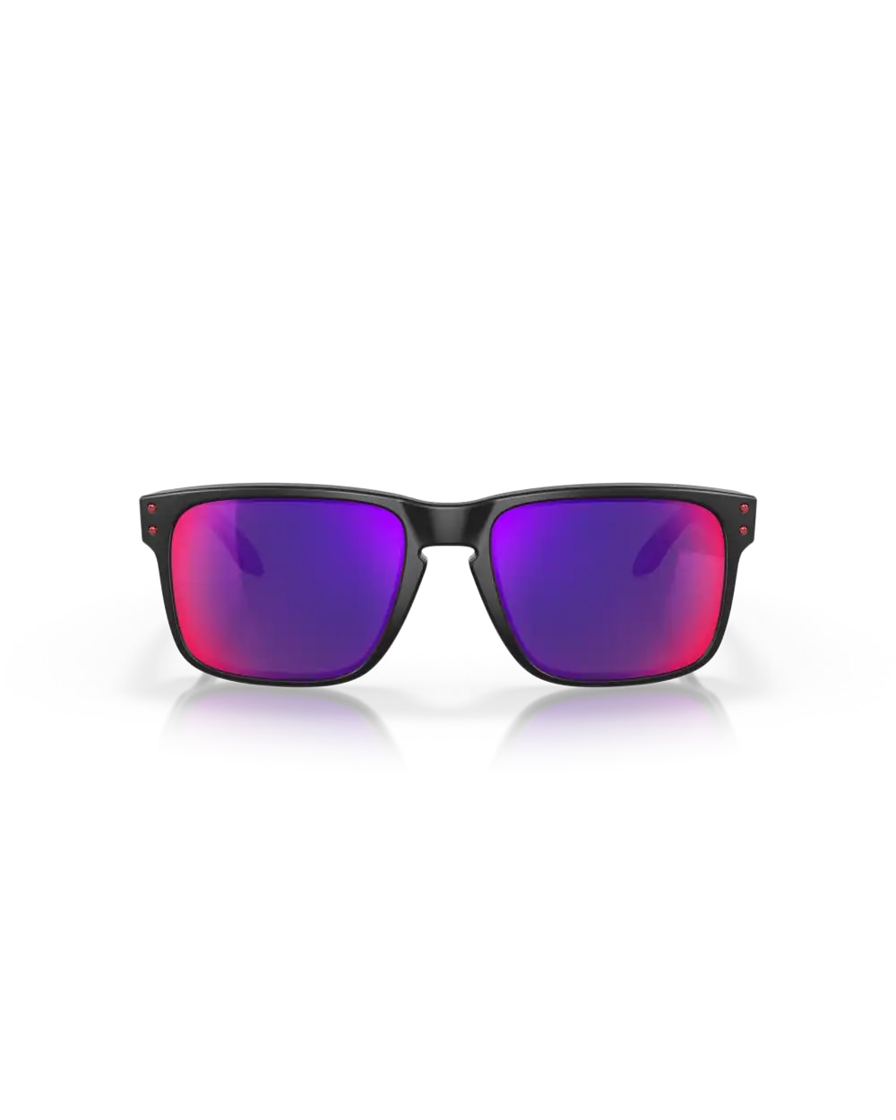 Oakley Holbrook Prizm Sunglasses