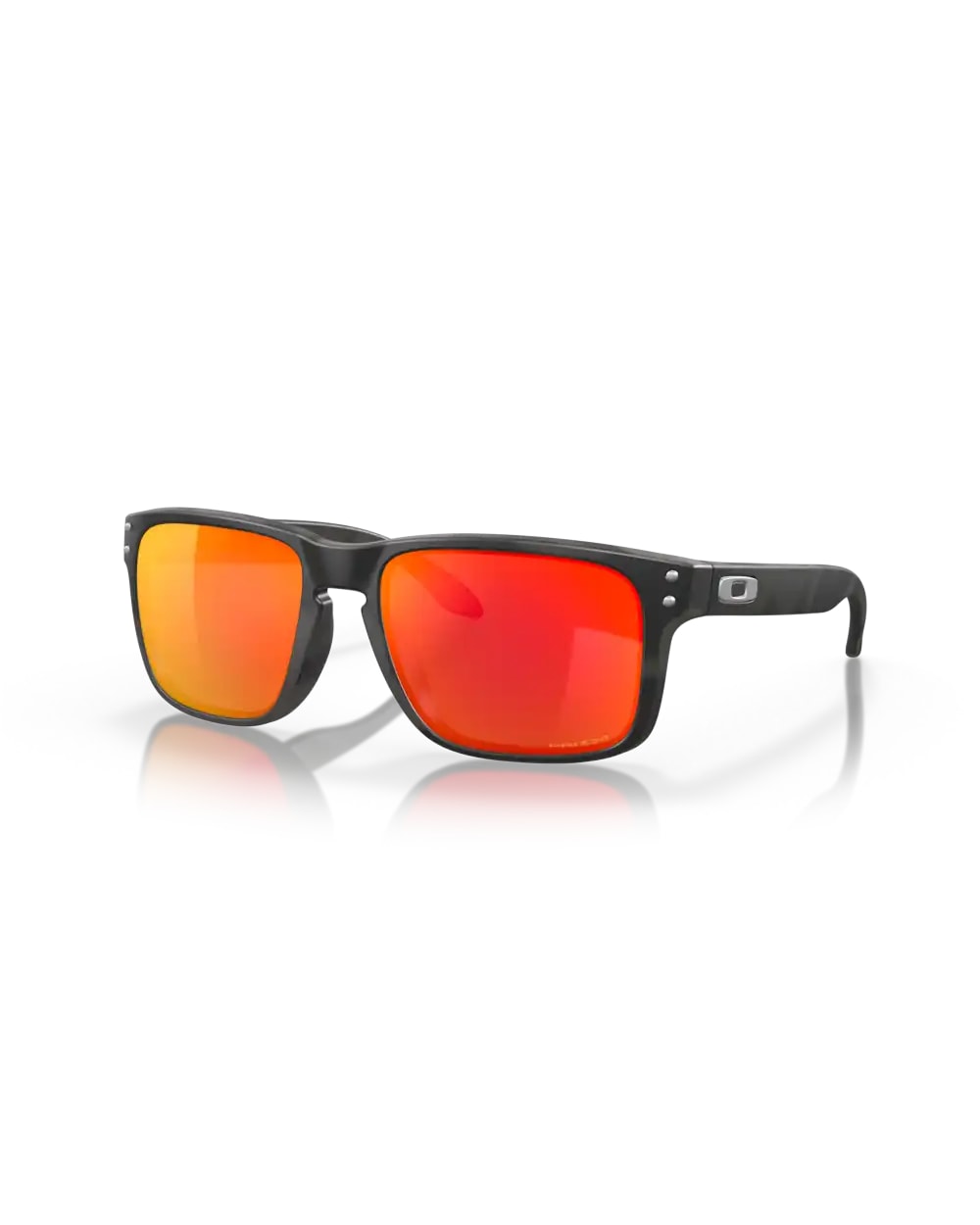 Oakley Holbrook Prizm Sunglasses