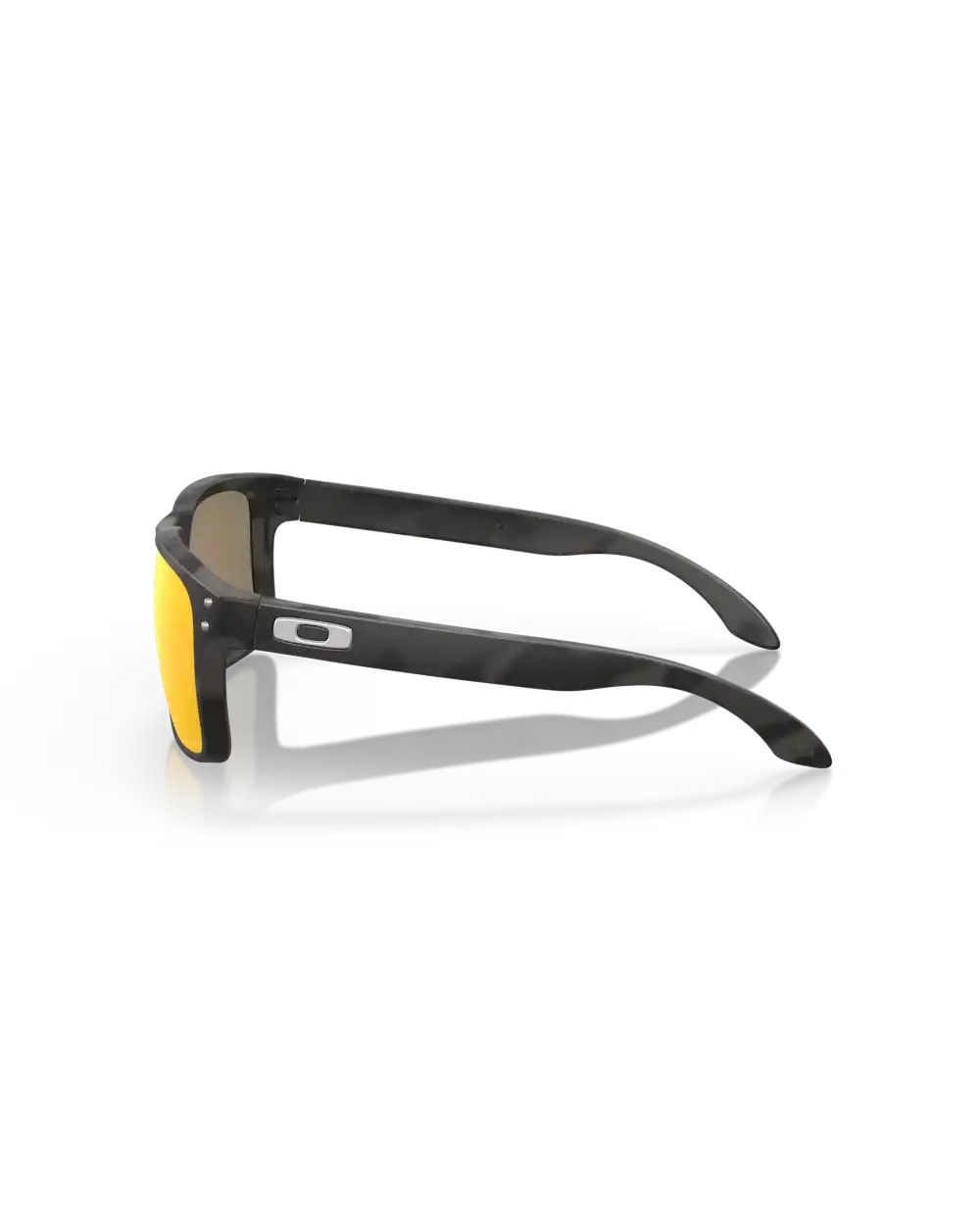 Oakley Holbrook Prizm Sunglasses