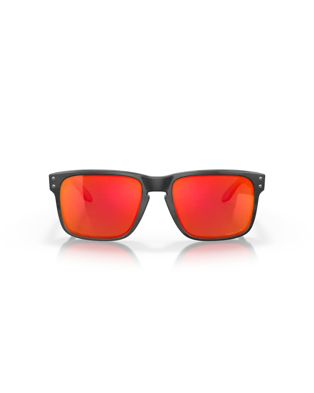 Oakley Holbrook Prizm Sunglasses