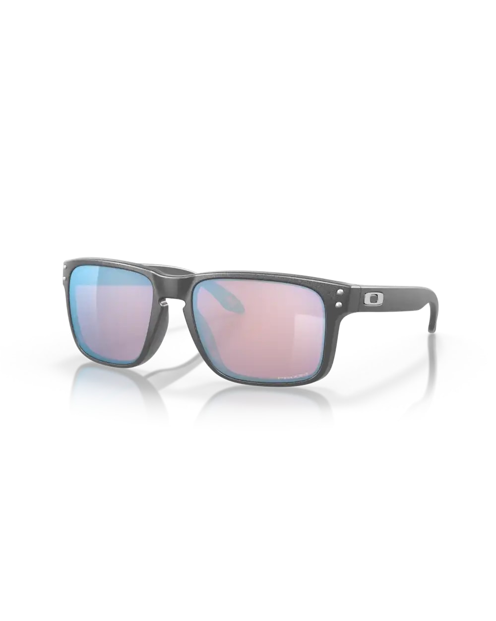 Oakley Holbrook Prizm Sunglasses