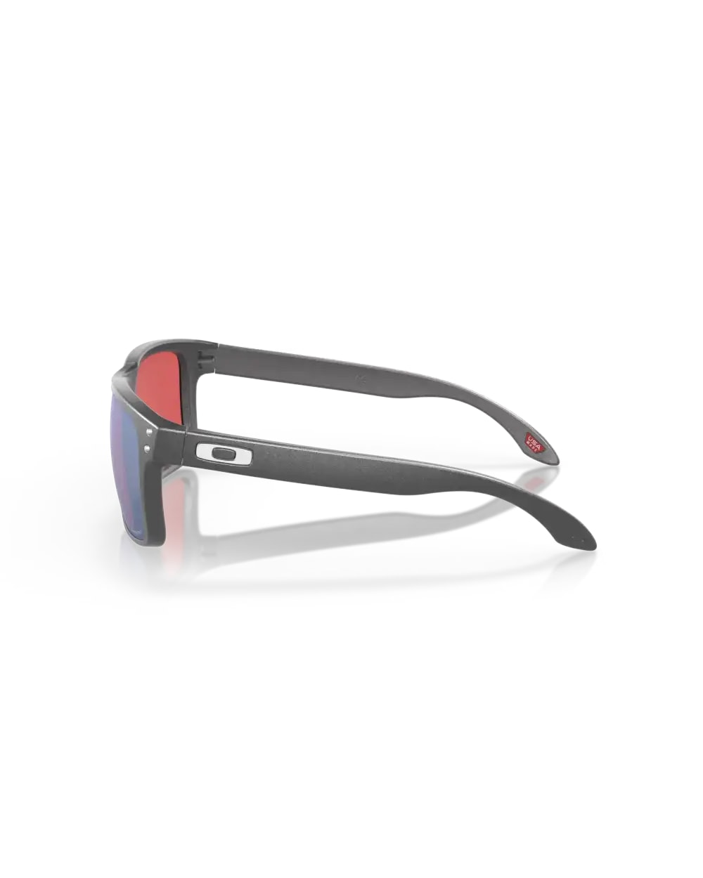 Oakley Holbrook Prizm Sunglasses