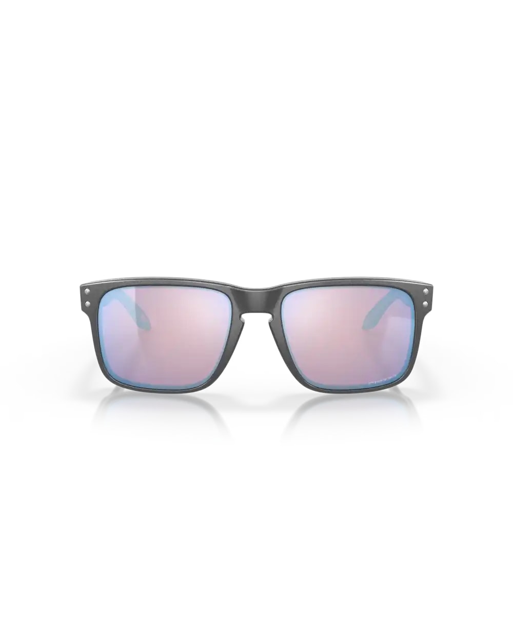 Oakley Holbrook Prizm Sunglasses