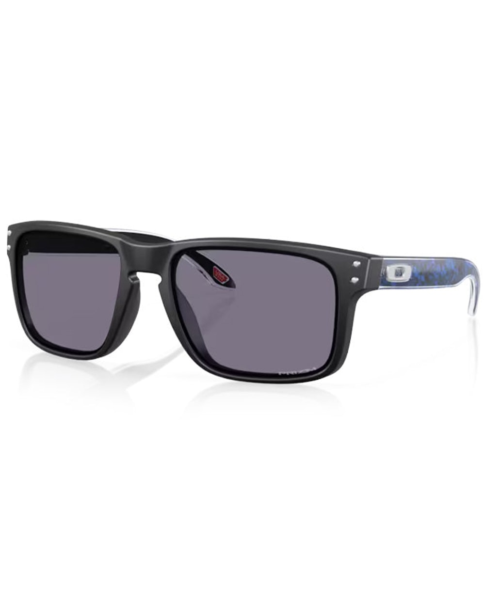 Oakley Holbrook Prizm Sunglasses