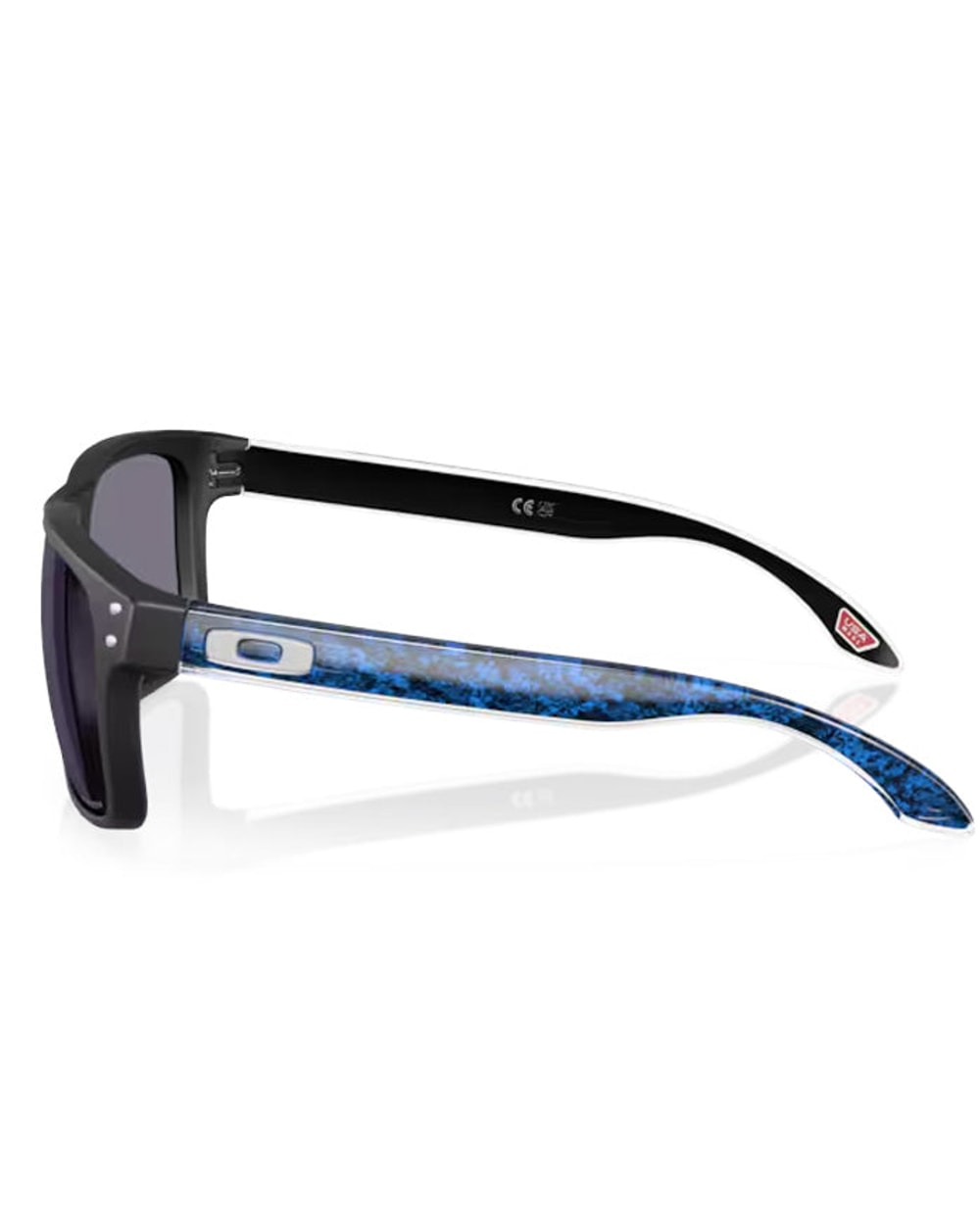 Oakley Holbrook Prizm Sunglasses