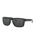 Oakley Holbrook Prizm Sunglasses