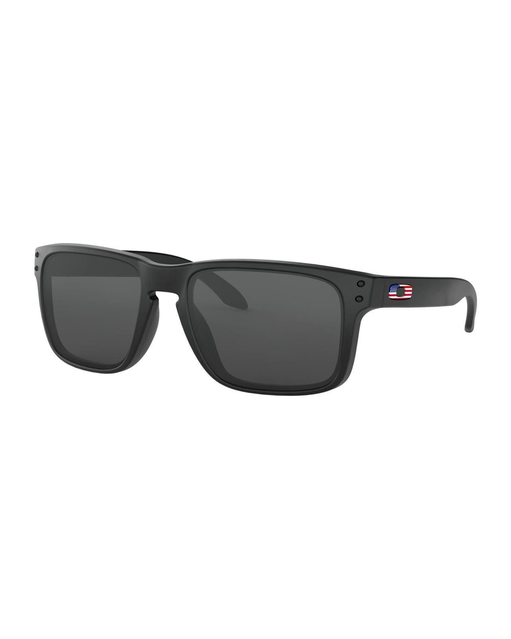 Oakley Holbrook Prizm Sunglasses