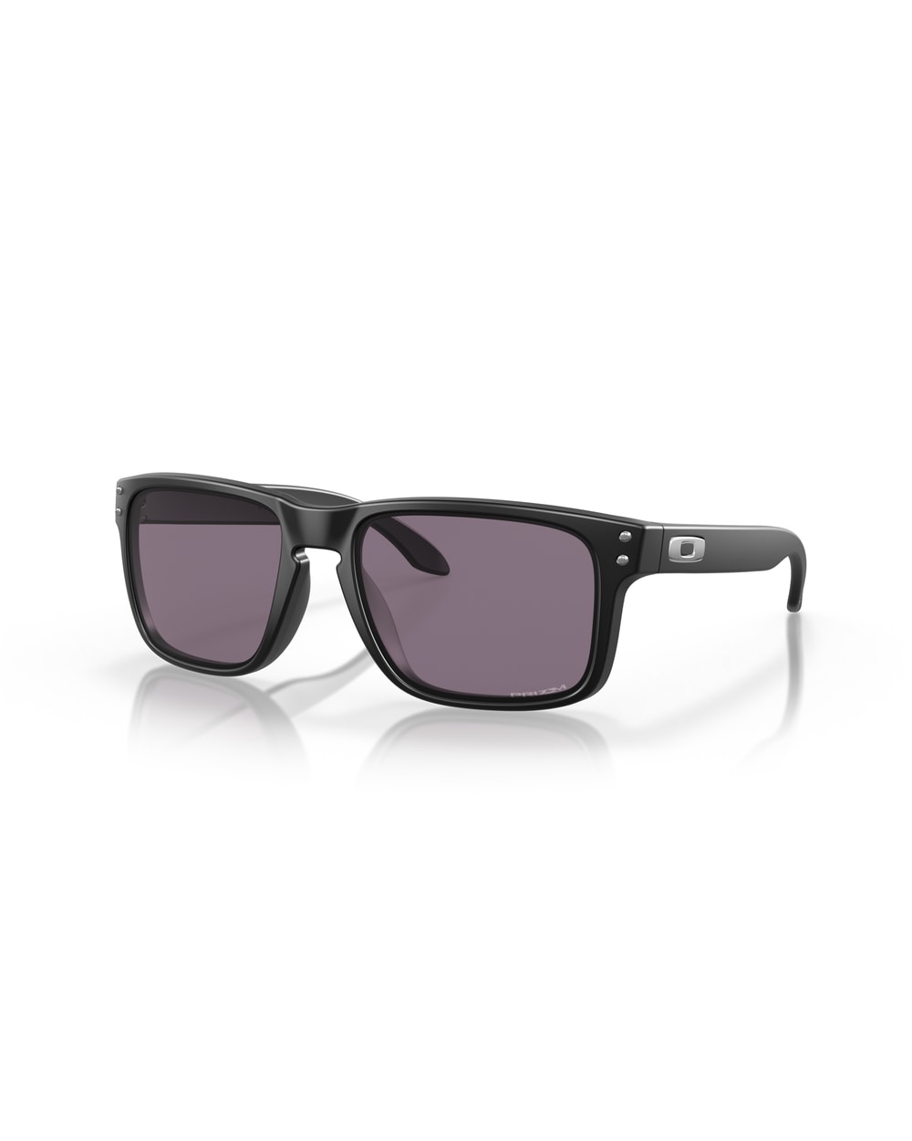 Oakley Holbrook Prizm Sunglasses